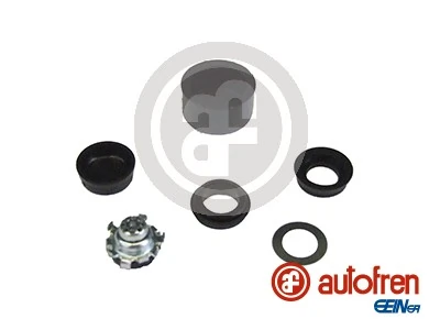 Repair Kit, brake master cylinder